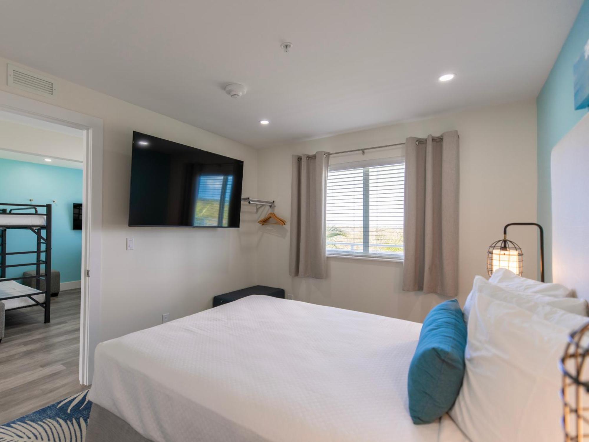 Sugarloaf Key Hotel At Koa Resort Summerland Key Экстерьер фото