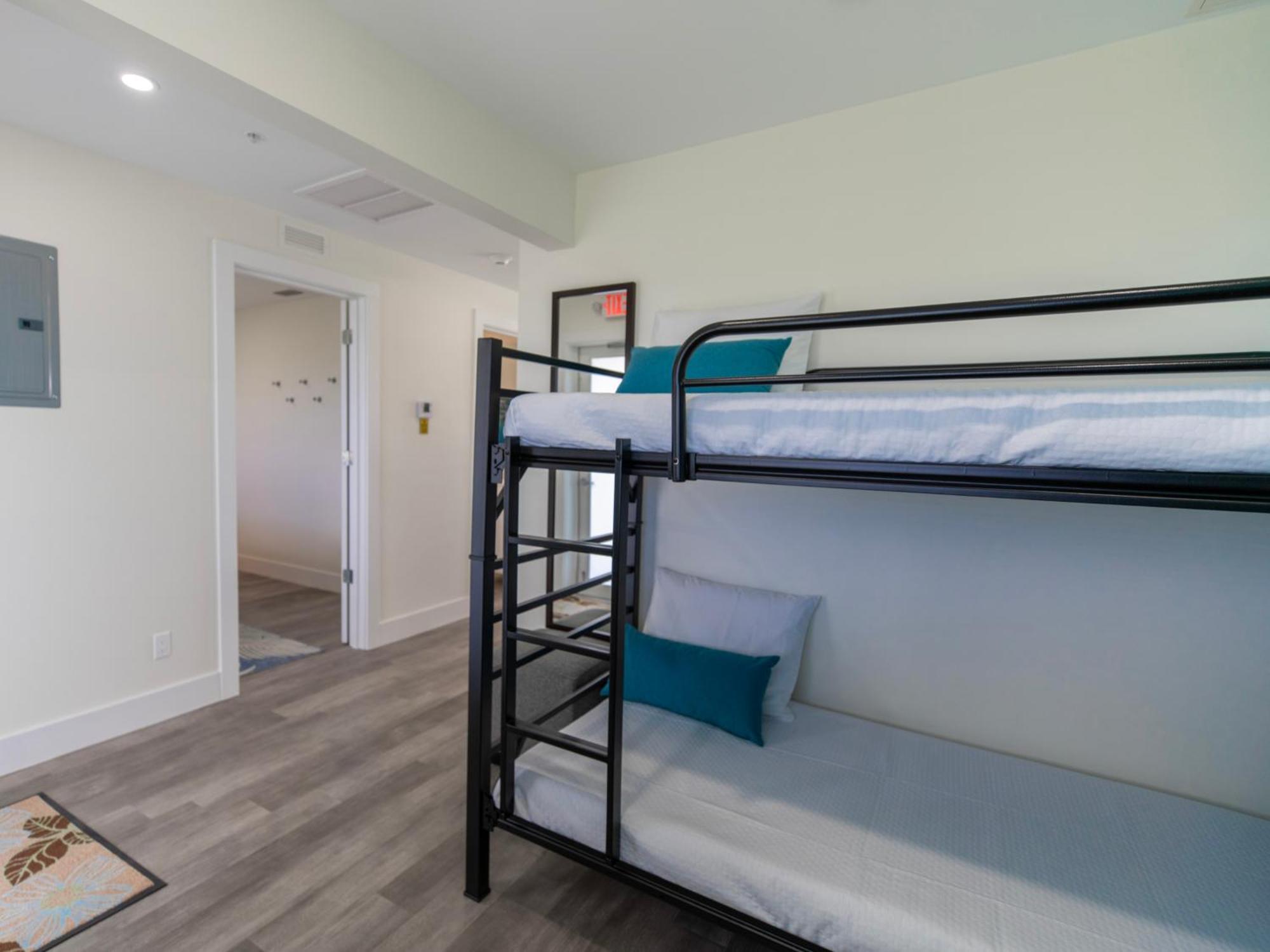 Sugarloaf Key Hotel At Koa Resort Summerland Key Экстерьер фото