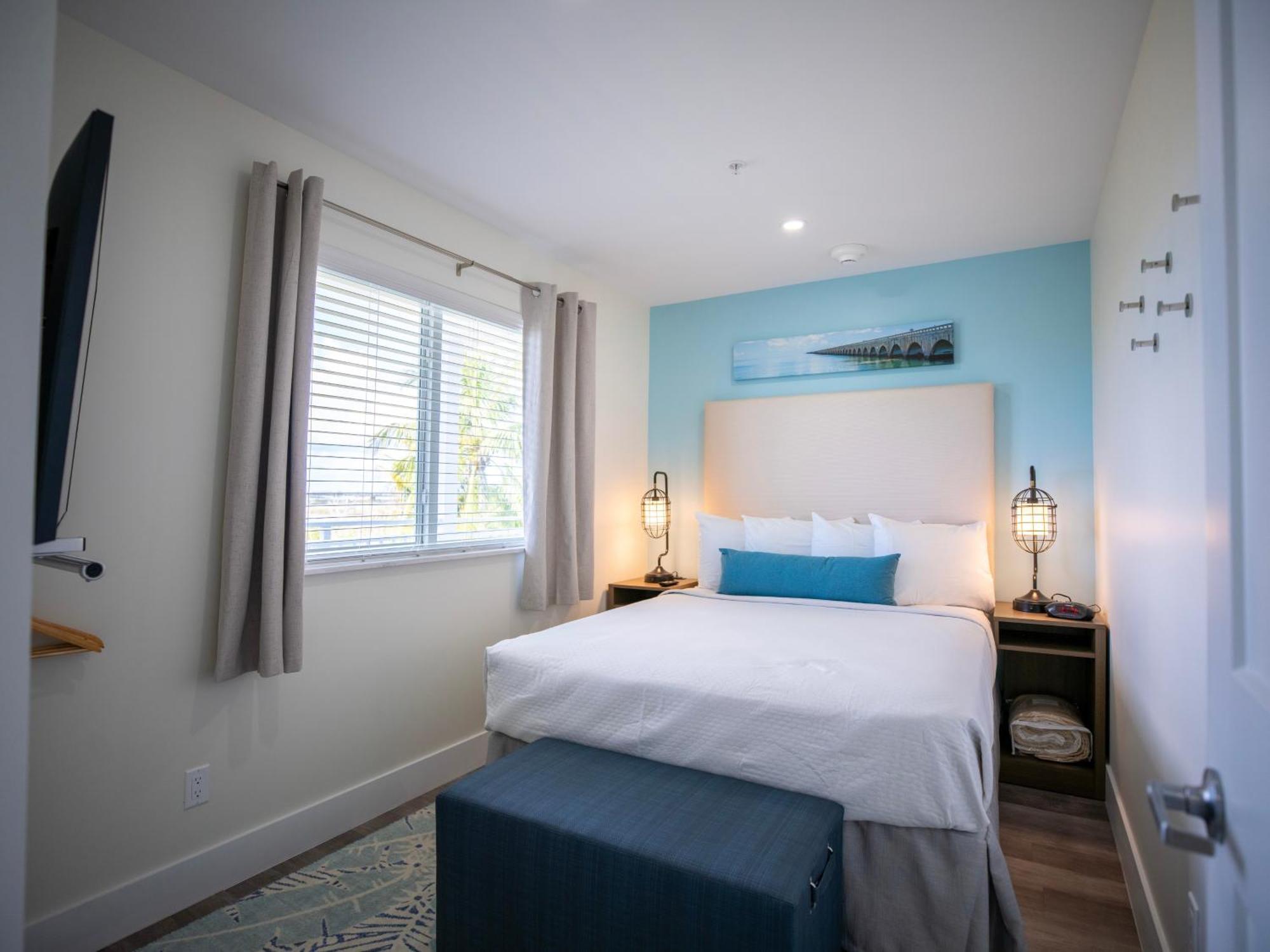 Sugarloaf Key Hotel At Koa Resort Summerland Key Экстерьер фото