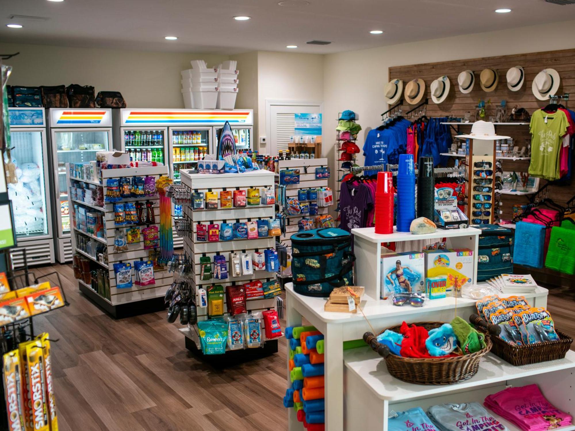 Sugarloaf Key Hotel At Koa Resort Summerland Key Экстерьер фото