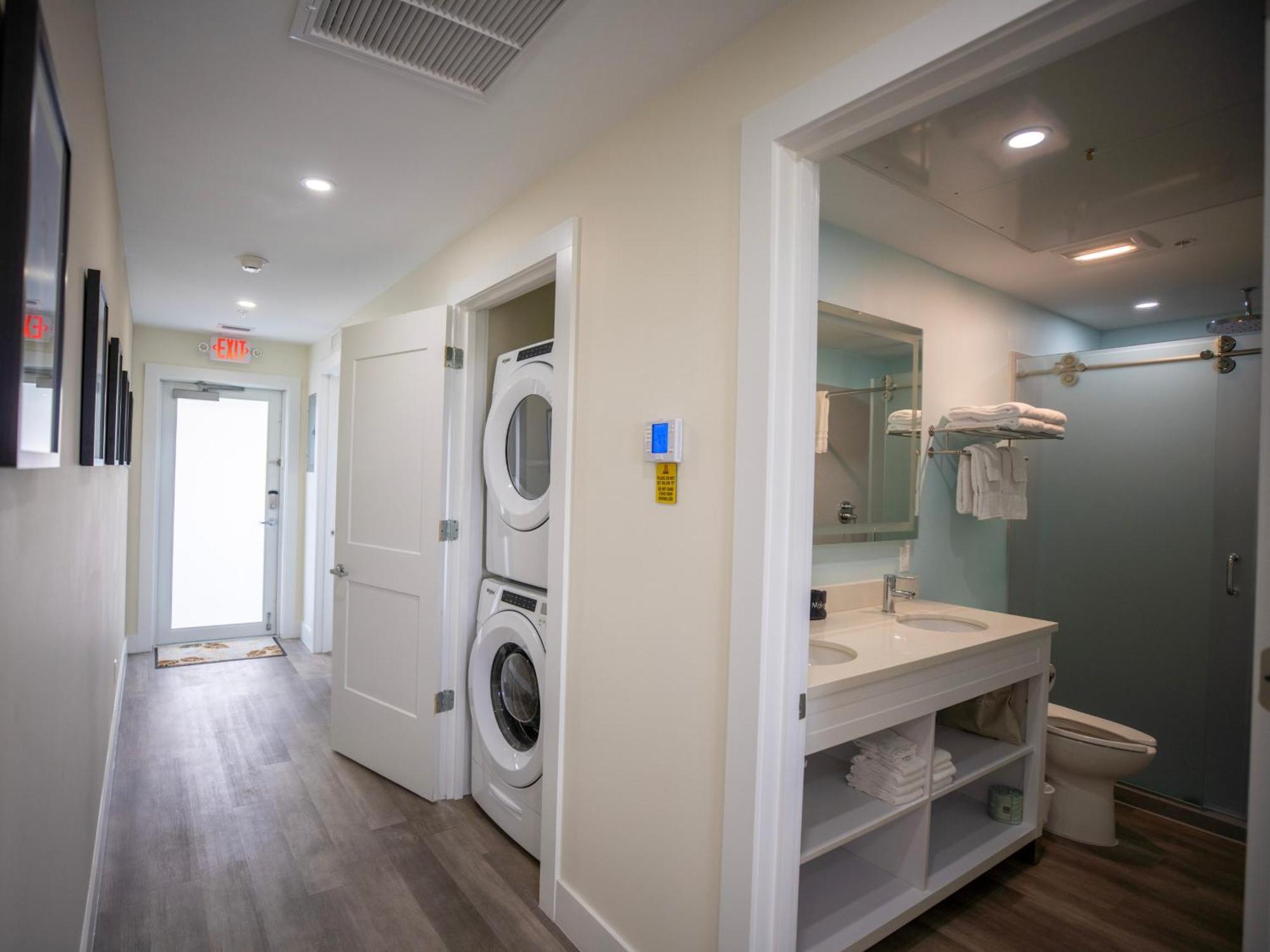 Sugarloaf Key Hotel At Koa Resort Summerland Key Экстерьер фото