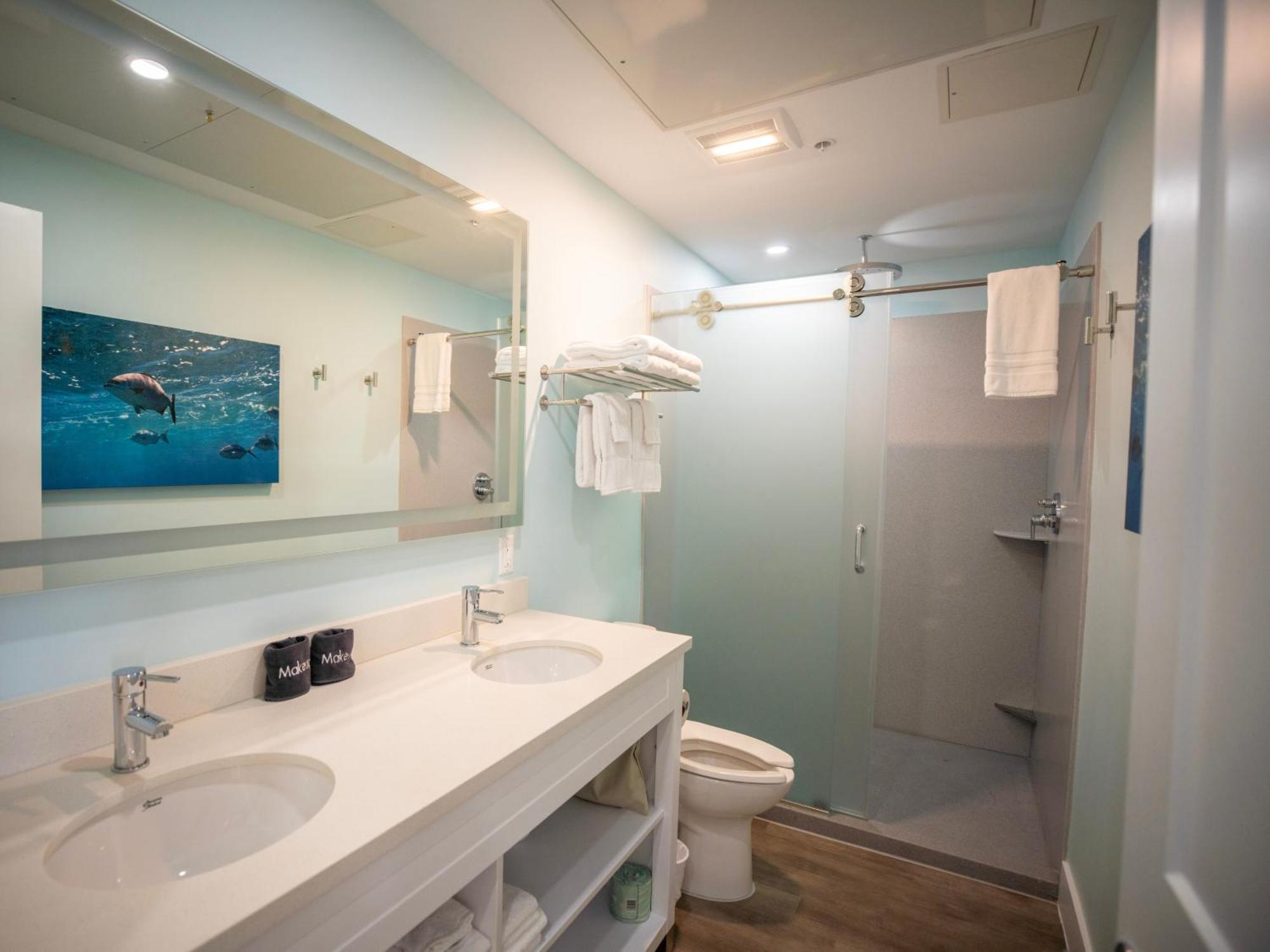 Sugarloaf Key Hotel At Koa Resort Summerland Key Экстерьер фото