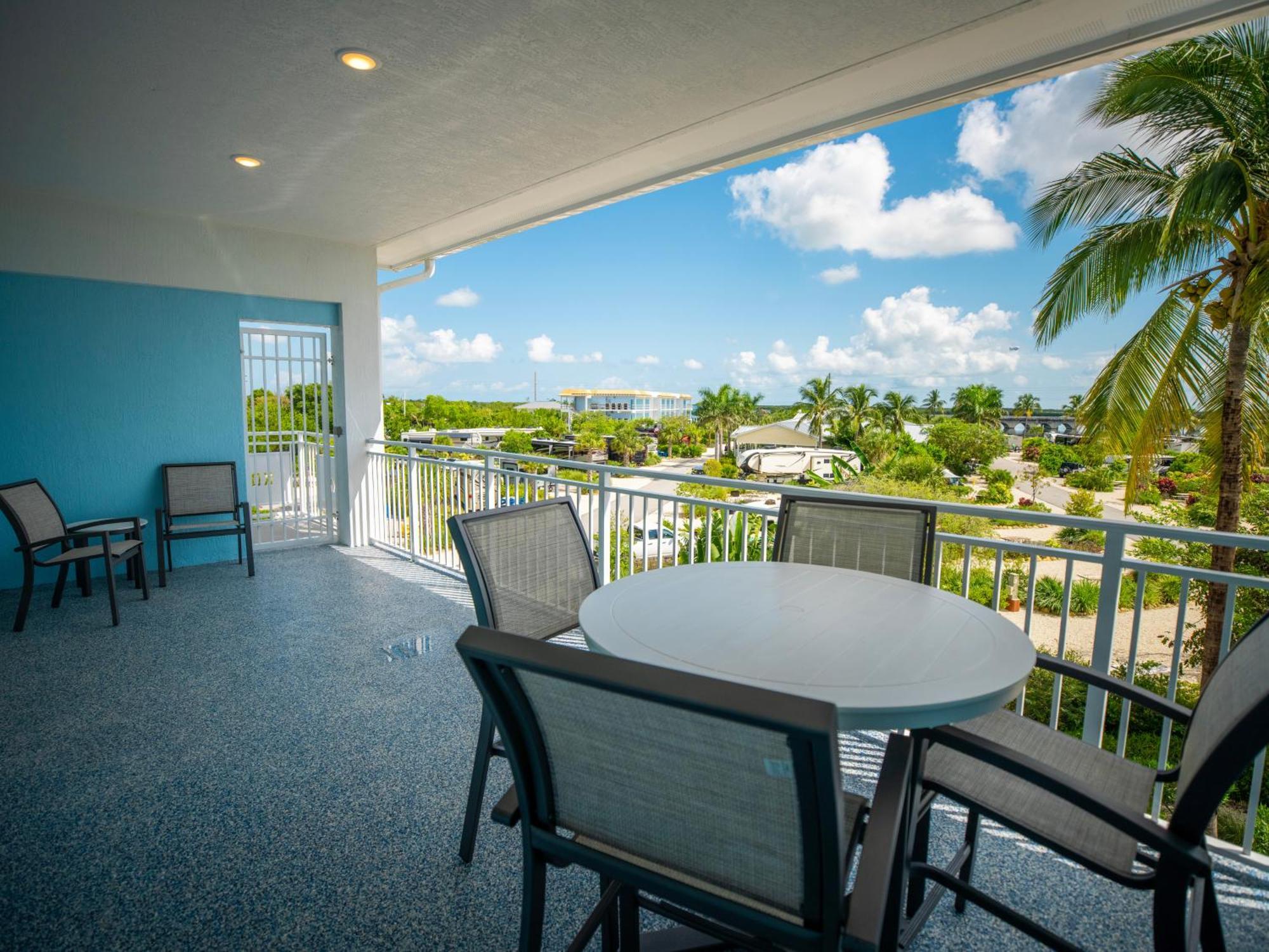 Sugarloaf Key Hotel At Koa Resort Summerland Key Экстерьер фото