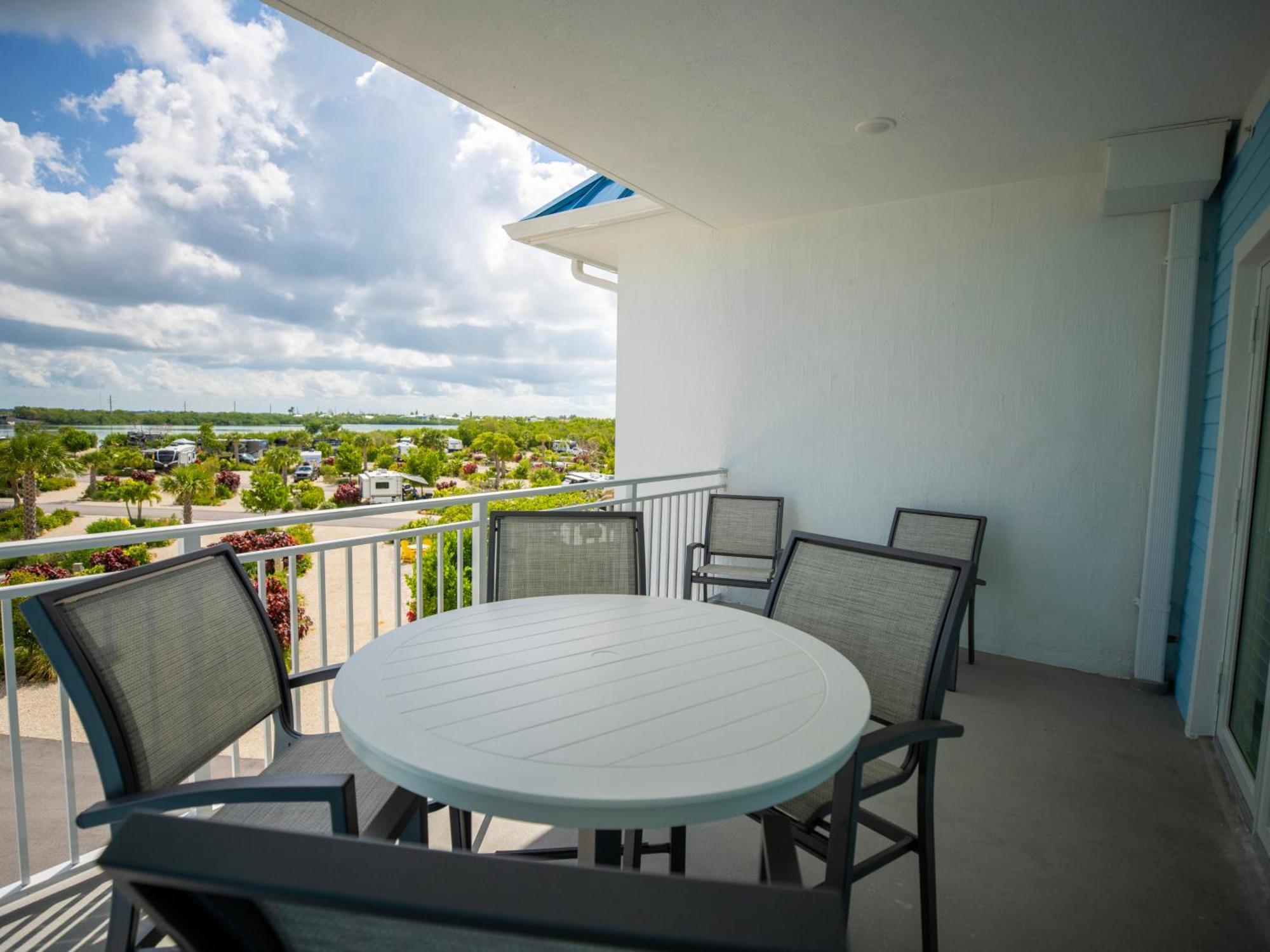 Sugarloaf Key Hotel At Koa Resort Summerland Key Экстерьер фото