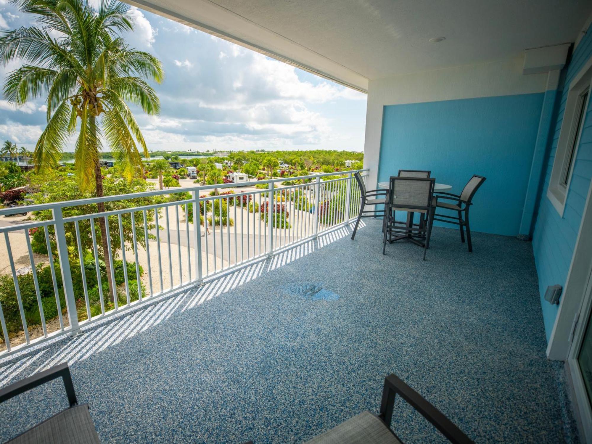 Sugarloaf Key Hotel At Koa Resort Summerland Key Экстерьер фото