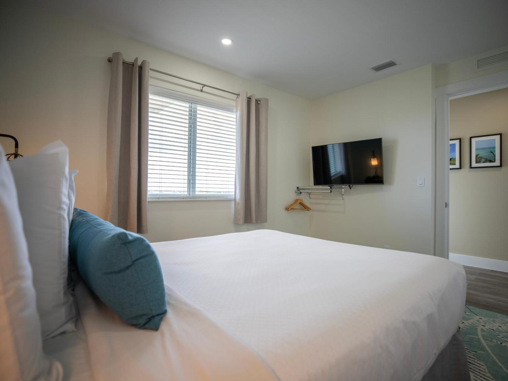 Sugarloaf Key Hotel At Koa Resort Summerland Key Экстерьер фото